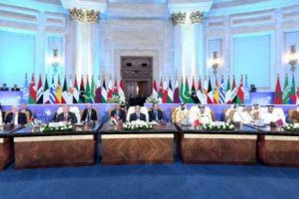 خطة النواب: كلمة الرئيس قاطعة وحاسمة وعلينا جميعا المساندة والوقوف خلف الدولة