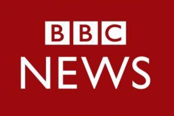 صحفيون فلسطينيون يستقيلون من BBC لدعمها عدوان إسرائيل وأمريكا على غزة