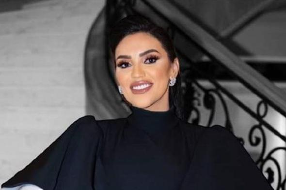 مي فاروق حكومة إسرائيل: "انتوا اي جر شكل وخلاص"