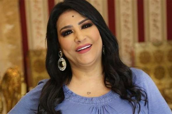 عاجل - الاحتلال الإسرائيلي يضع "بدرية طلبة" في ورطة