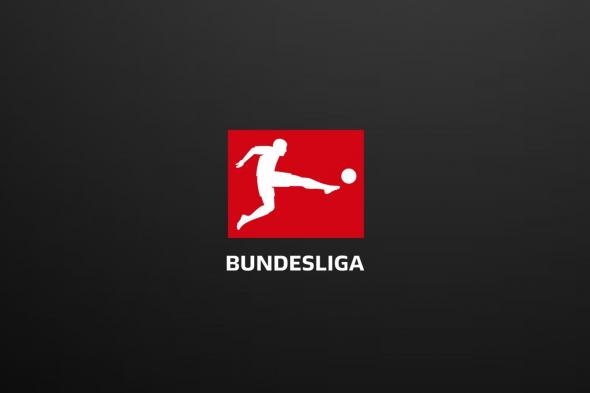 الدوري الألماني: قمة القاع تقاسمها بوخوم وماينز