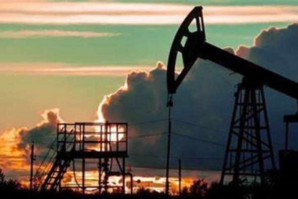 إنتاج الولايات المتحدة من النفط يرتفع لمستوى قياسي شهري في أغسطس