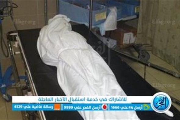 قرار جديد من المحكمة ضد المتهمين بقتل شاب بعد وصلة ضرب بعين شمس