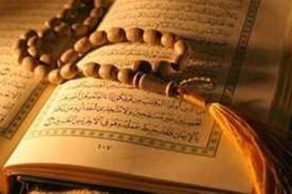أذكار المساء.. فضل المحافظة على أذكار المساء