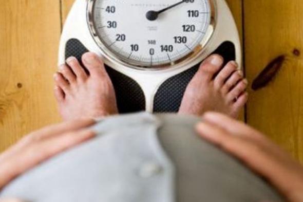 هل سمعت من قبل بالنظام الغذائي 30-30-30؟.. أسرع الانظمة لجسم رشيق