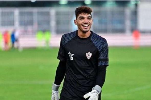أول تعليق.. محمد صبحي يكشف حقيقة اشتراكه في موقع للمراهنات