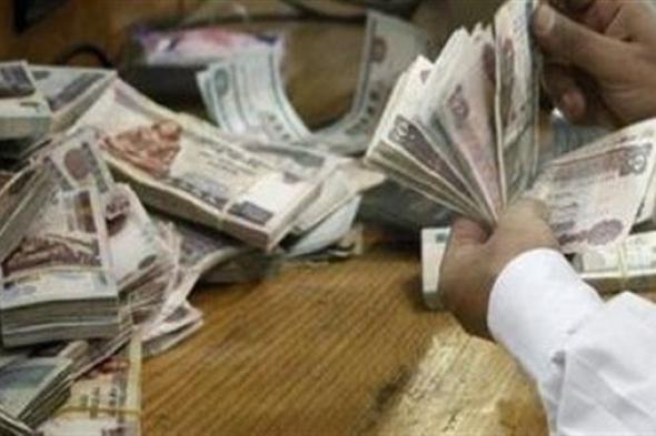 استمرار حبس متهم بالنصب والاحتيال على المواطنين بالقاهرة