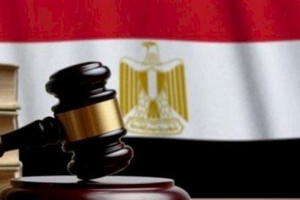 ما هي إجراءات الحصول على الكفالة بعد البراءة؟