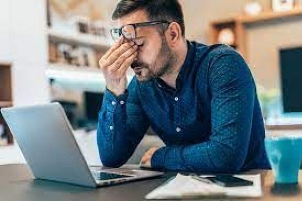 هذه أسباب الصداع المتكرر وفق دراسة علمية حديثة