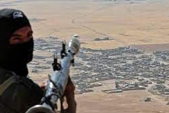 تفسير حلم الهروب من داعش في المنام
