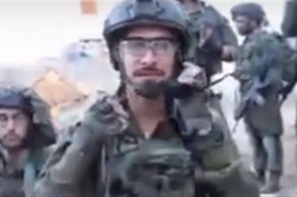 عاجل| رد فلسطيني عنيف ونهاية غير متوقعة لإسرائيلي اهدي ابنته تفجير منزل بغزة في عيد ميلادها