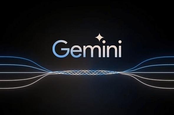 جوجل تواجه جدلًا بسبب تعديل فيديو Gemini