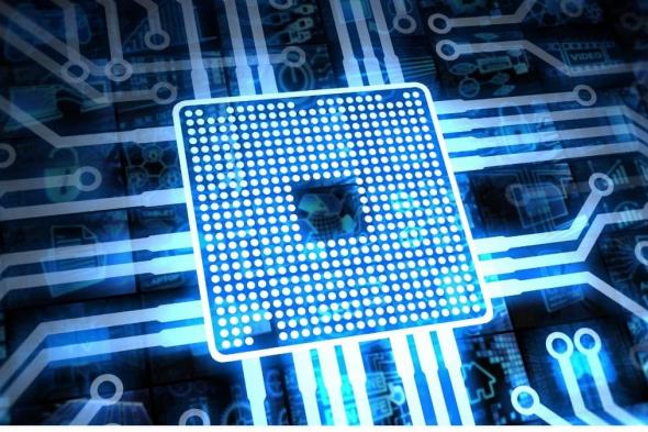ثغرة SLAM تهدد معالجات إنتل و AMD و Arm