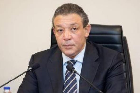 متحدث حملة حازم عمر: الإقبال فى اليوم الأول لانتخابات الرئاسة جيد للغاية