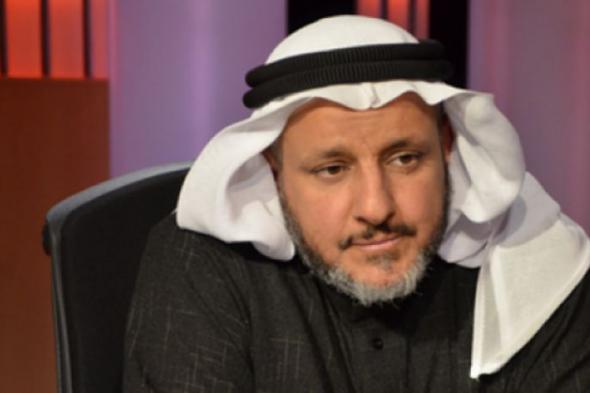 لا للتجميل ولا للتنحيف.. "الخضيري" يحذّر من العبث وعواقب تغيير خلق الله