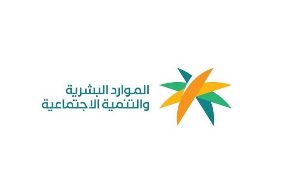 #عاجل | من المخالفات والعقوبات لنظام العمل للمنشآت الكبيرة «50 عاملاً فأعلى»: (الغرامة عن كل عامل): التمييز بين العاملين (رجال ونساء) أو المتقدمين للتوظيف: 3000 ريال. تشغيل عامل غير سعودي دون حصوله على رخصة عمل أو إشعار «أجير»: 10,000 ريال. عدم توفير تأمين طبي للعامل
