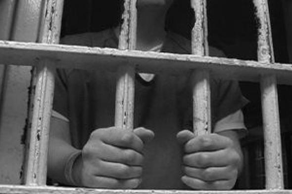 السجن 5 سنوات لشقيقين لاتهامهما بالشروع فى قتل شخص بسوهاج