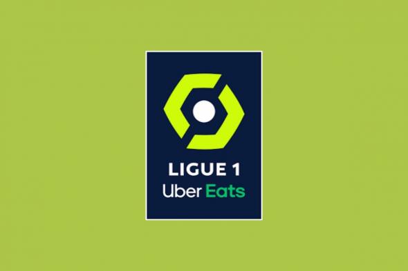 لاكازيت يقود ليون لتحقيق انتصاره الثاني في الدوري الفرنسي