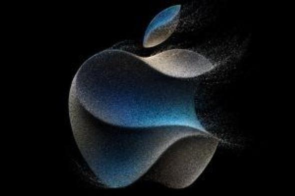 أبل تغلق تطبيقا سمح لمستخدمى أندرويد بالوصول إلى رسائل iMessage