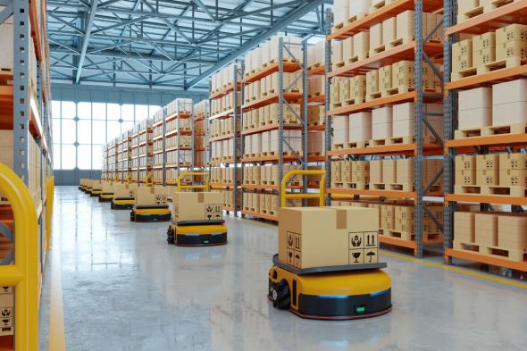 أمازون تسعى لرفض دعوى مكافحة الاحتكار #تقنية #أمازون