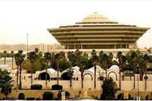ضربها ودفعها على الجدار.. تنفيذ حكم القتل قصاصاً بمواطن قتل زوجته في الرياض