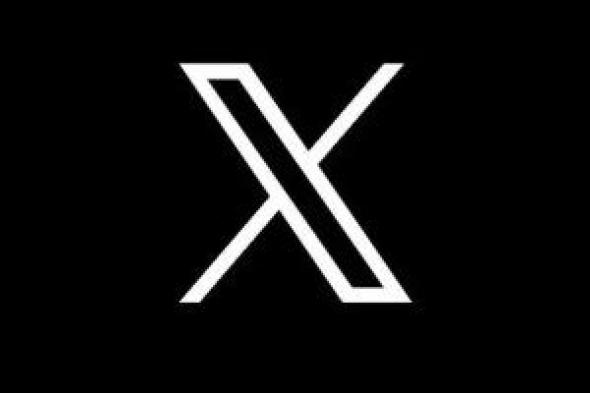 X تسعى للاستفادة من اليابان للمساعدة فى تعزيز الأعمال الإعلانية