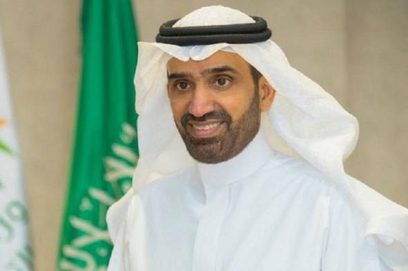 وزير «الموارد» يعتمد تعديل جدول المخالفات والعقوبات لنظام العمل