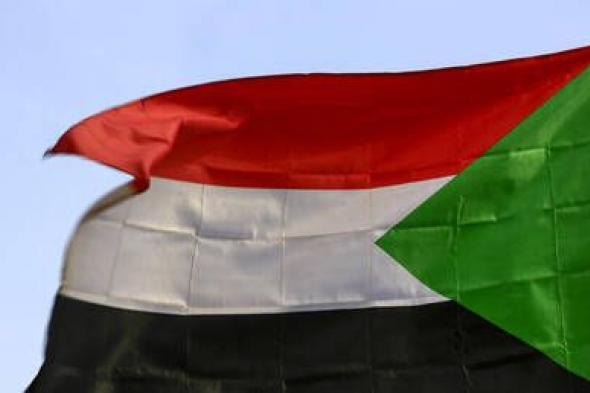 السودان يطلب من 15 شخصا من دبلوماسيي الإمارات مغادرة البلاد