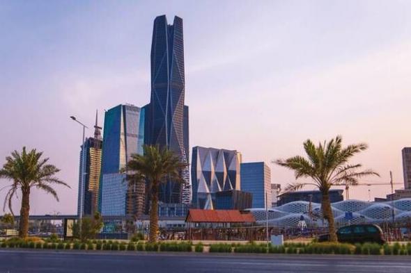 تدير أصول ب 1.4 تريليون دولار.. "نورثرن ترست" تختار الرياض مقرا إقليميا