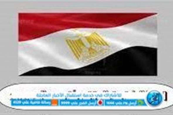 كيفية الاستعلام عن لجنتك في انتخابات الرئاسة 2024 بالرقم القومي