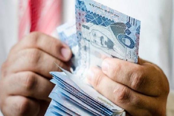 أصول #صناديق_الاستثمار ب #السعودية تتراجع إلى 507.7 مليار ريال بنهاية الربع الثالث