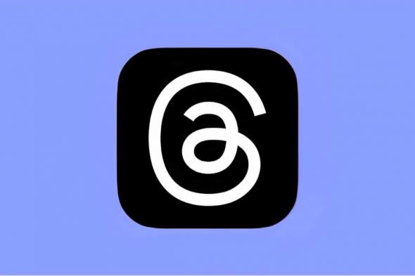 ثردز تبدأ اختبار إدماج بروتوكول ActivityPub #ثردز #ميتا #تقنية