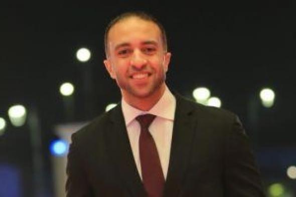 محمد سراج الدين: الأهلى يستحق الوصول لنهائى كأس العالم للأندية