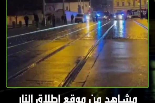 إطلاق نار في جامعة وسط العاصمة التشيكية براغ، يسفر عن سقوط 15 قتيلا على الأقل وإصابة 30 آخرين، وأفادت الشرطة التشيكية أنه تم القضاء على منفذ عملية إطلاق النار