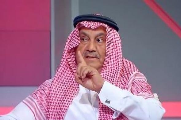 "المنيع": أطالب ببقاء الطلاب في المدرسة إلى ما بعد ال3 عصرًا.. بشرط