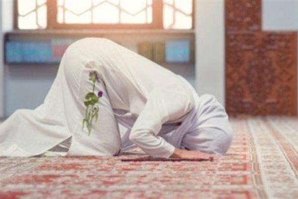 الصلاة: درب الاتصال بالله وكيفية أدائها بشكل صحيح