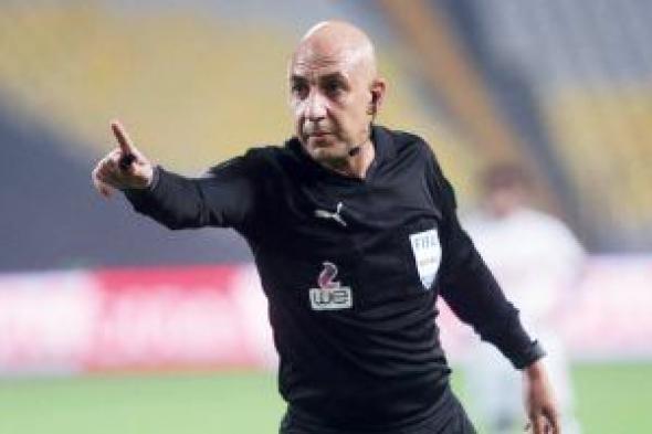 أخبار الرياضة المصرية اليوم الأربعاء 27 / 12 / 2023