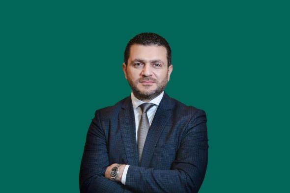كاسبرسكي: أكثر من نصف الموظفين في الشرق الأوسط يحتاجون إلى تطوير مهاراتهم الرقمية #تقنية #كاسبرسكي #الأمن_السيبراني #المهارات_الرقمية