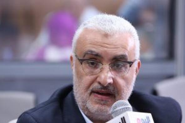 عمرو أدهم يكشف لـ"اليوم السابع" حقيقة رفع عقوبة إيقاف القيد عن الزمالك