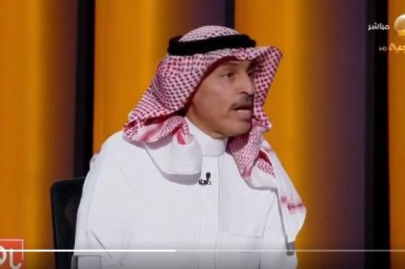 بالفيديو.. طبيب يُعدد مخاطر تناول الهرمونات بحثاً عن بناء العضلات