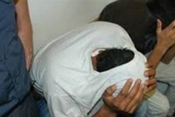 بأسلوب المفتاح المصطنع.. حبس عصابة سرقة السيارات في السلام