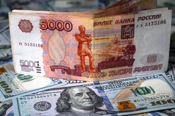 حبس المتهمين بالاتجار بالنقد الأجنبي بالسوق السوداء بالقاهرة
