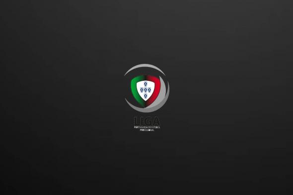 الدوري البرتغالي: سبورتينغ لشبونة يعزز صدارته بفوز كاسح