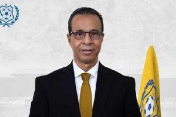 الإسماعيلى ينجح فى تسوية النزاعات والقضايا مع المحال التجارية