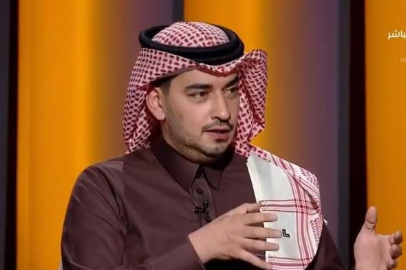 كيف تزيل سُمية مواقع التواصل؟.. استشاري نفسي يحذّر من فيديوهات المشاهير والانتحار