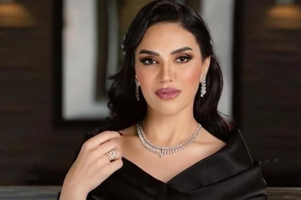 بعد خطبتها.. قصة أزمة مي فاروق مع التخسيس.. وطلاقها من أبو أولادها