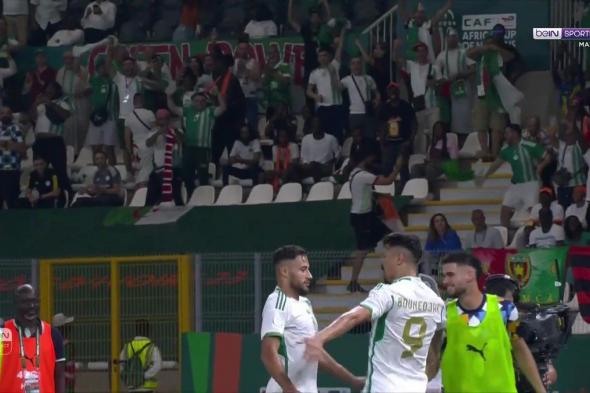 بغداد بونجاح يفتتح التسجيل لمحاربو الصحراء