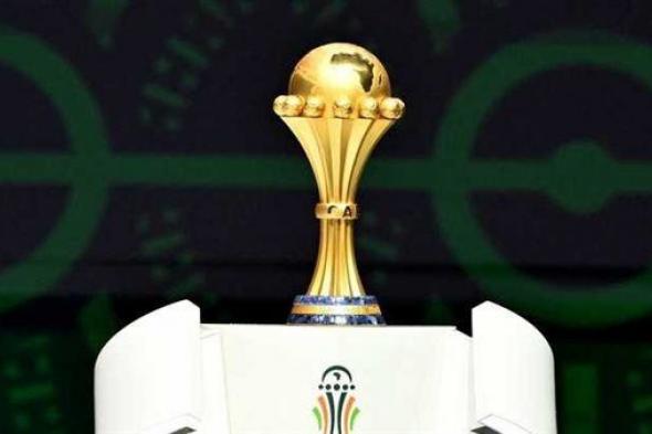 أول رد من الكاف على أزمة بيع التذاكر في كأس أمم إفريقيا 2023