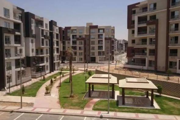 " الموعد والشروط المطلوبة ".. طرح شقق الإسكان الاجتماعي 2024 لمحدودي الدخل