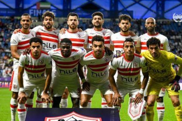 7 أخبار رياضية لا تفوتك اليوم الأحد 28 / 1 / 2024